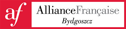 Alliance Française Bydgoszcz